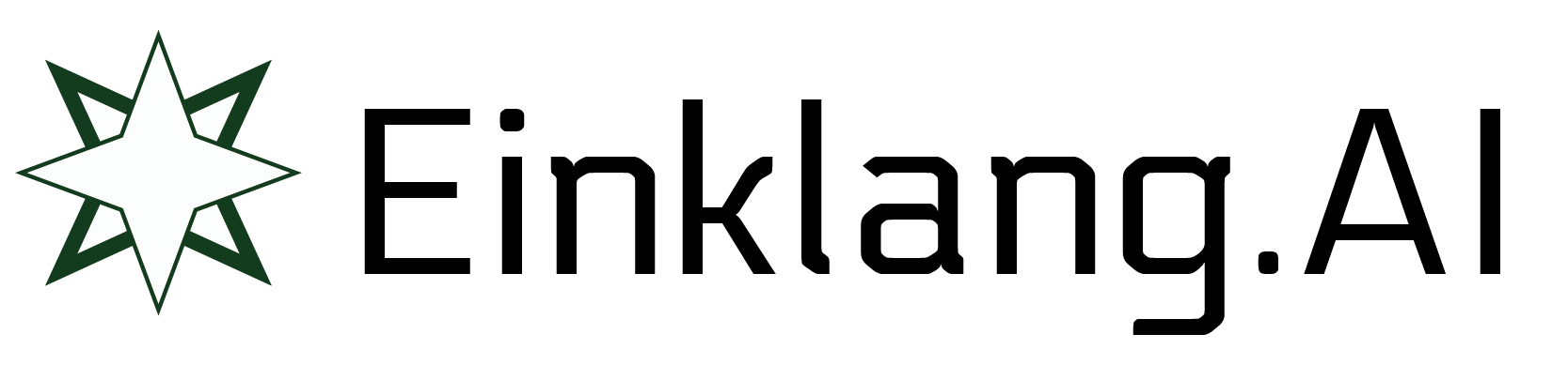 Einklang.AI